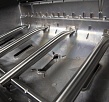 Газовый гриль Broil King Crown 440 