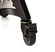 Керамический угольный гриль Kamado Joe Big III, 61 см