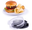Broil King Пресс для бургеров