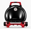 Мобильный газовый гриль O-Grill 7 Ultra, красный