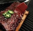 Broil King Доски для копчения кленовые (2 шт)