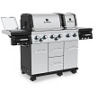 Газовый гриль Broil King Imperial S 690 IR