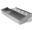 Broil King Ящик для копчения из нерж. стали универсальный