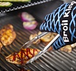Broil King Прихватка-Перчатка для гриля P-MITT