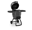 Угольный гриль Broil King Keg 5000