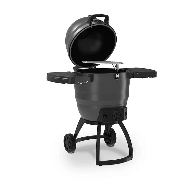 Угольный гриль Broil King Keg 5000 