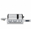 Встраиваемый газовый гриль Broil King Imperial QS 690 BI 