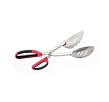 Щипцы-ножницы для гриля Char-Broil Comfort Grip