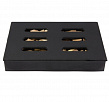 3784804_Cast-Iron-Sm (2)