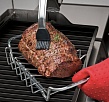 Broil King Стойка для ребер из нерж. стали