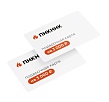 Подарочная карта на 3000 рублей
