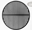 Start Grill Чугунная решетка 47 см для гриля 21/22 дюймов SG