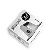 800 Degrees Пресс для стейка и бургера