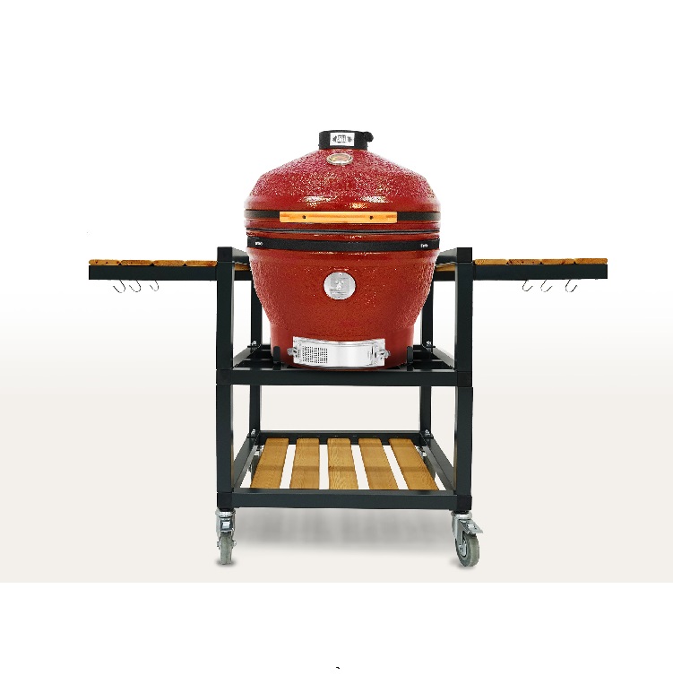 Start_Grill_24_PRO_CHEF_red_02