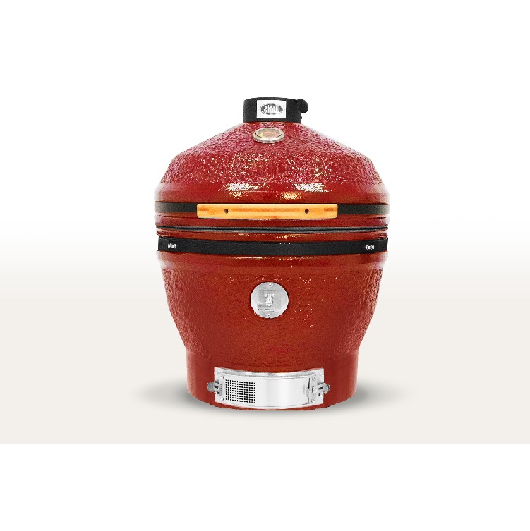 Start_Grill_24_PRO_CHEF_red_01