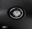 51010004-Thermometer-
