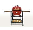 Start_Grill_24_PRO_CHEF_red_02