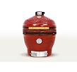 Start_Grill_24_PRO_CHEF_red_01