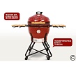 Start_Grill_PRO_24_red_02