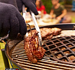 Family_Maste_Touch_Steak_0151