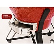 Start_Grill_PRO_24_red_07