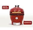 Start_Grill_24_PRO_CHEF_red_01_