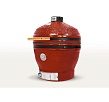 Start_Grill_24_PRO_CHEF_red_03